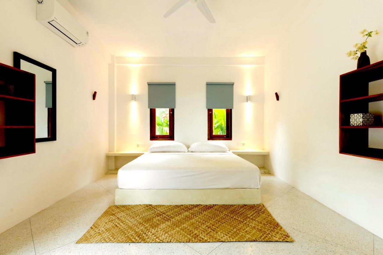 Oceanna Sunset Villa - Uluwatu, Bali Екстериор снимка
