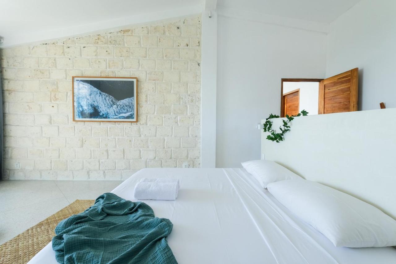 Oceanna Sunset Villa - Uluwatu, Bali Екстериор снимка